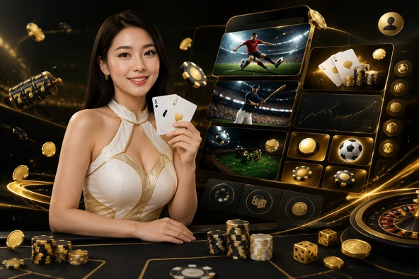 6kbet