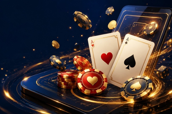 6kbet