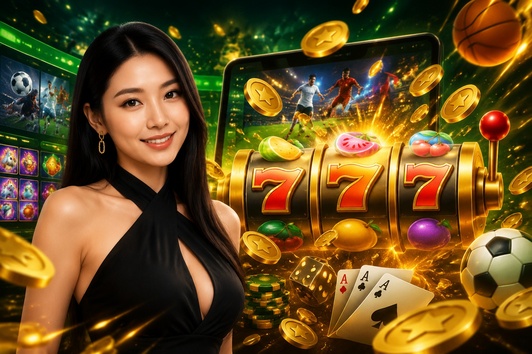 6kbet